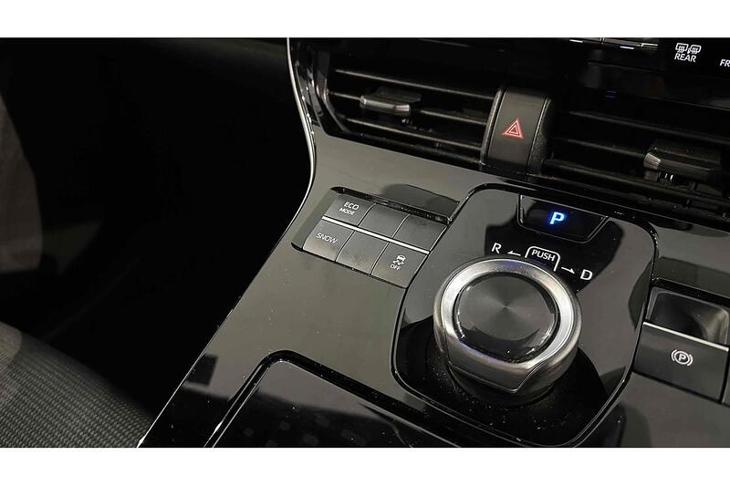 Used Toyota Other 2024 for sale - 76784482: Photo 50