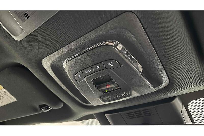 Used Toyota Other 2024 for sale - 76784482: Photo 51