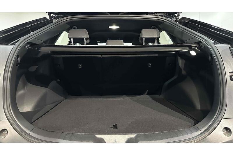 Used Toyota Other 2024 for sale - 76784482: Photo 52