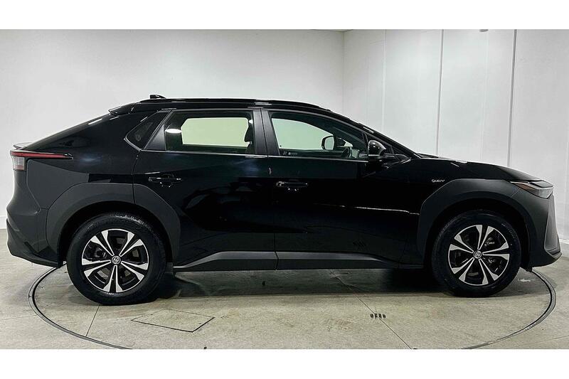 Used Toyota Other 2024 for sale - 76784482: Photo 6