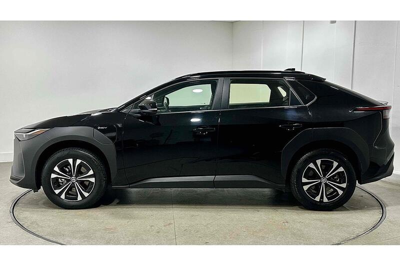 Used Toyota Other 2024 for sale - 76784482: Photo 8