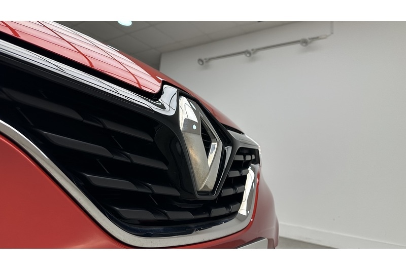 Used Renault Captur 2019 for sale - 77222972: Photo 17