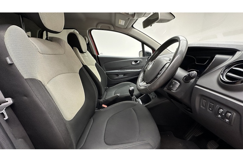 Used Renault Captur 2019 for sale - 77222972: Photo 24