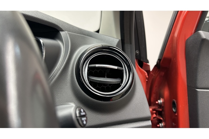 Used Renault Captur 2019 for sale - 77222972: Photo 30