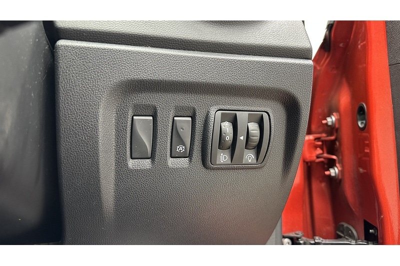 Used Renault Captur 2019 for sale - 77222972: Photo 31