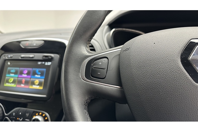 Used Renault Captur 2019 for sale - 77222972: Photo 34