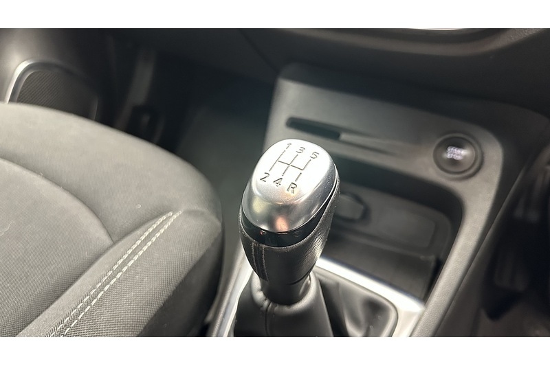 Used Renault Captur 2019 for sale - 77222972: Photo 44