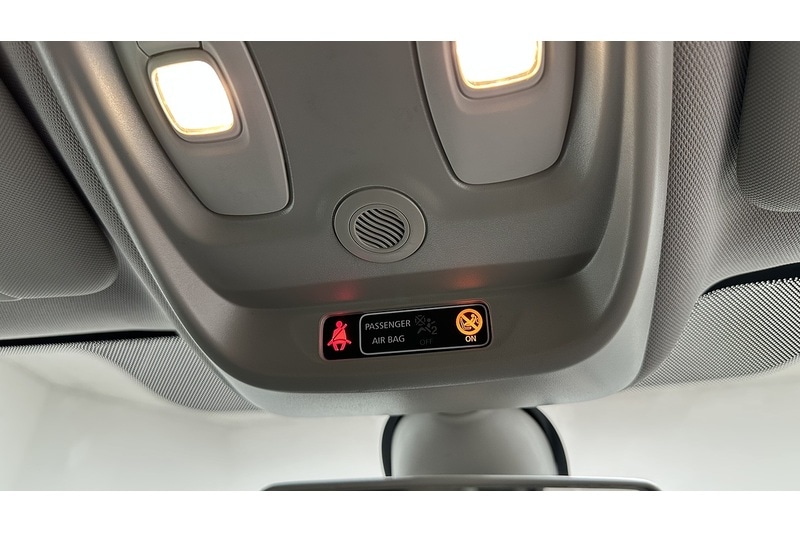 Used Renault Captur 2019 for sale - 77222972: Photo 46