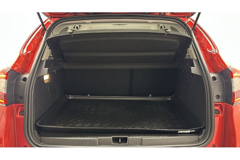 Used Renault Captur 2019 for sale - 77222972: Photo 47