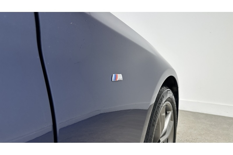 Used BMW 5 Series 2019 for sale - 77640090: Photo 15