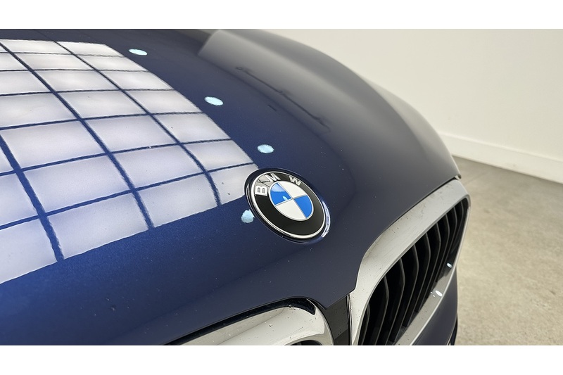 Used BMW 5 Series 2019 for sale - 77640090: Photo 17