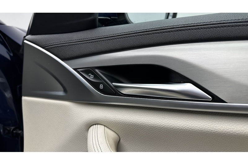 Used BMW 5 Series 2019 for sale - 77640090: Photo 30