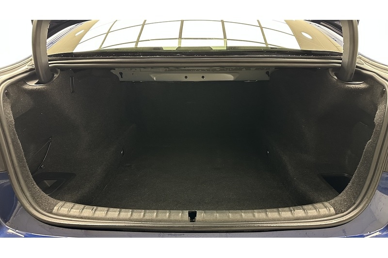 Used BMW 5 Series 2019 for sale - 77640090: Photo 49