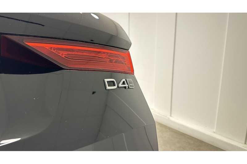 Used Volvo XC60 2018 for sale - 76784284: Photo 17