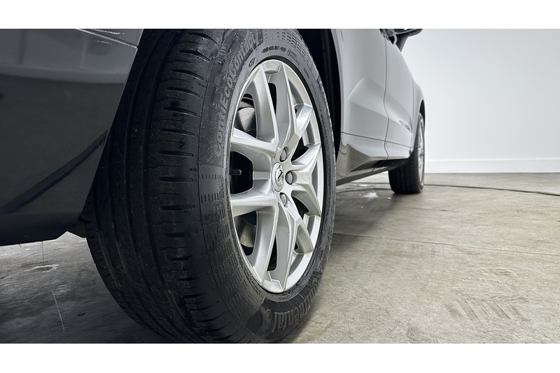 Used Volvo XC60 2018 for sale - 76784284: Photo 18