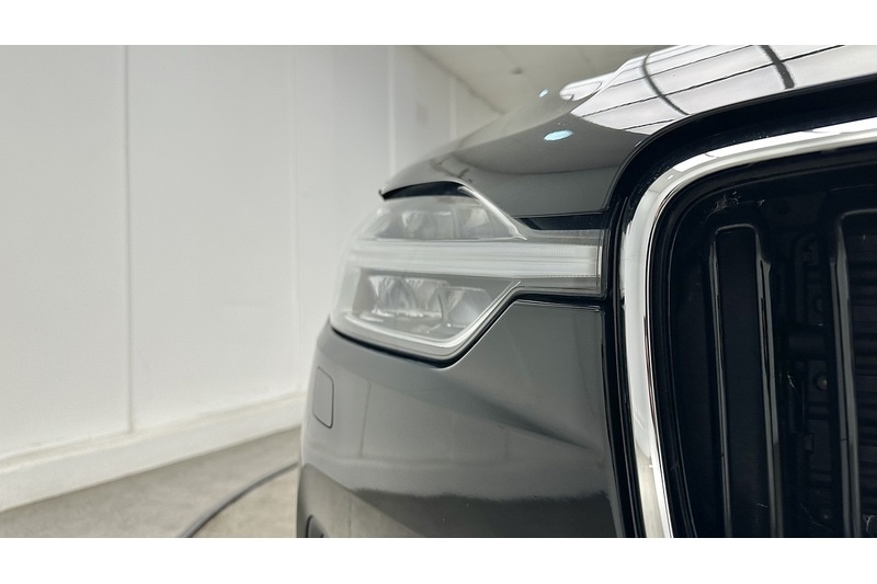 Used Volvo XC60 2018 for sale - 76784284: Photo 20