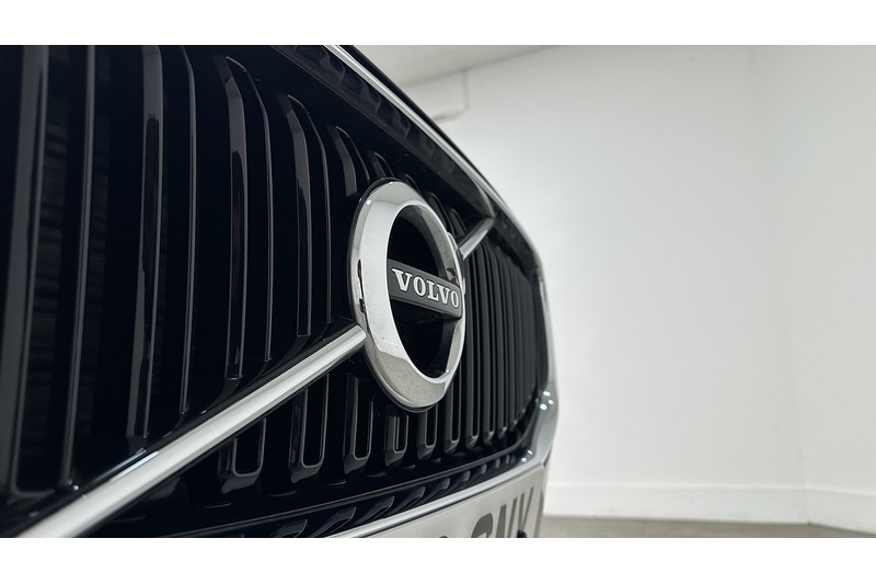 Used Volvo XC60 2018 for sale - 76784284: Photo 21