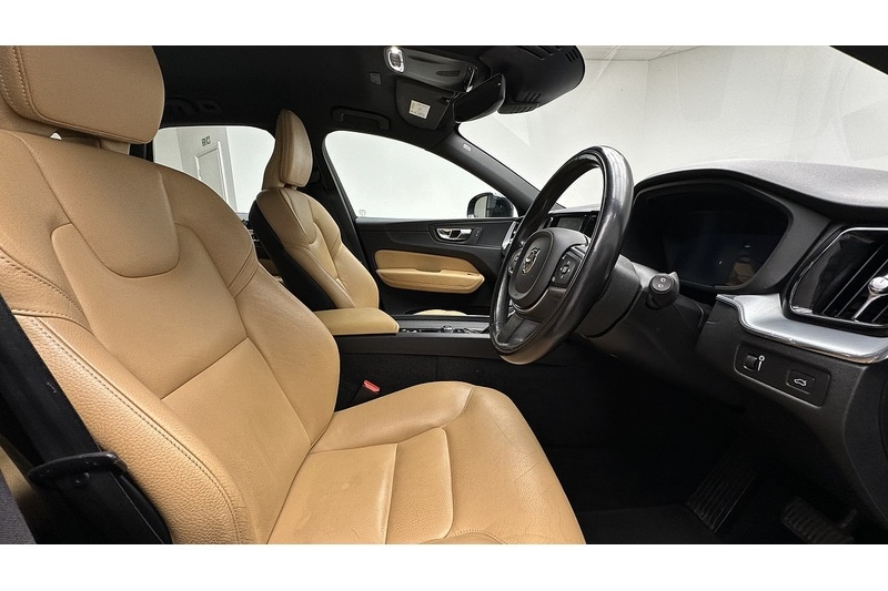 Used Volvo XC60 2018 for sale - 76784284: Photo 28