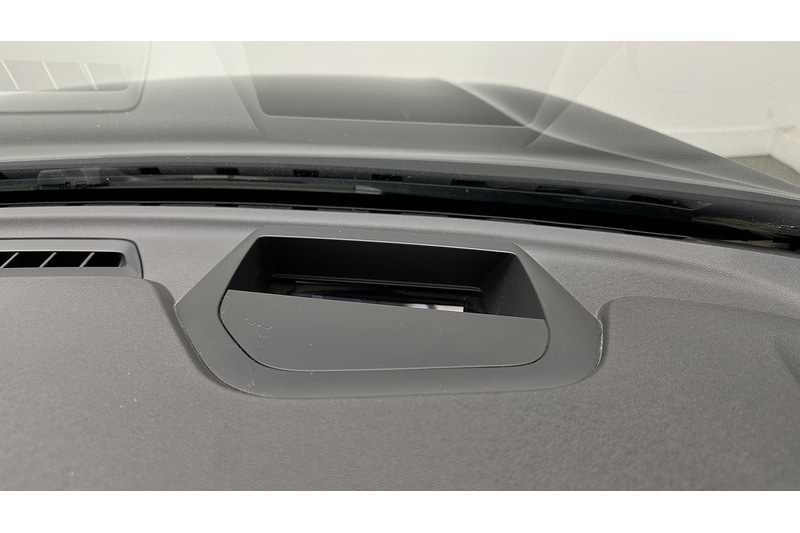 Used Volvo XC60 2018 for sale - 76784284: Photo 39