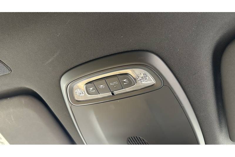 Used Volvo XC60 2018 for sale - 76784284: Photo 47