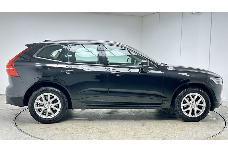 Used Volvo XC60 2018 for sale - 76784284: Photo 6
