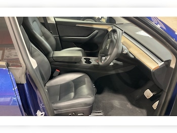 Used Tesla Model Y 2024 for sale - 78488412: Photo