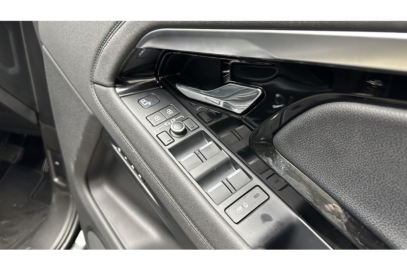 Used Land Rover Range Rover Evoque 2021 for sale - 77172728: Photo 36
