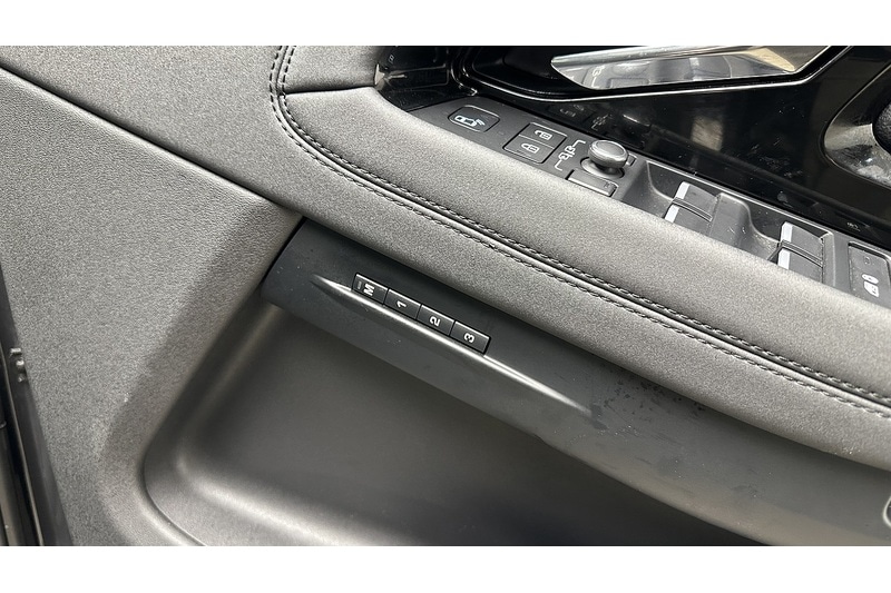 Used Land Rover Range Rover Evoque 2021 for sale - 77172728: Photo 38