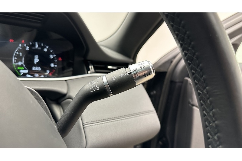 Used Land Rover Range Rover Evoque 2021 for sale - 77172728: Photo 42