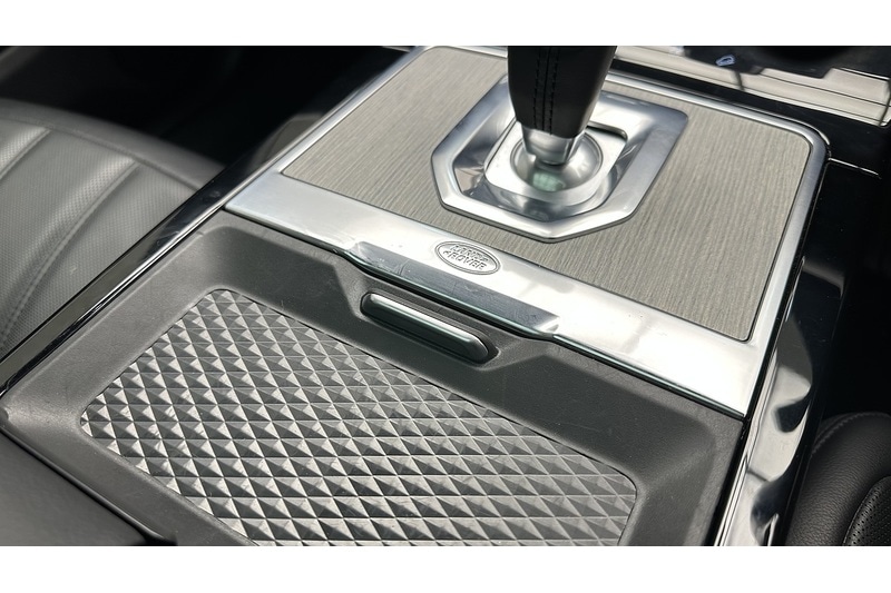 Used Land Rover Range Rover Evoque 2021 for sale - 77172728: Photo 55