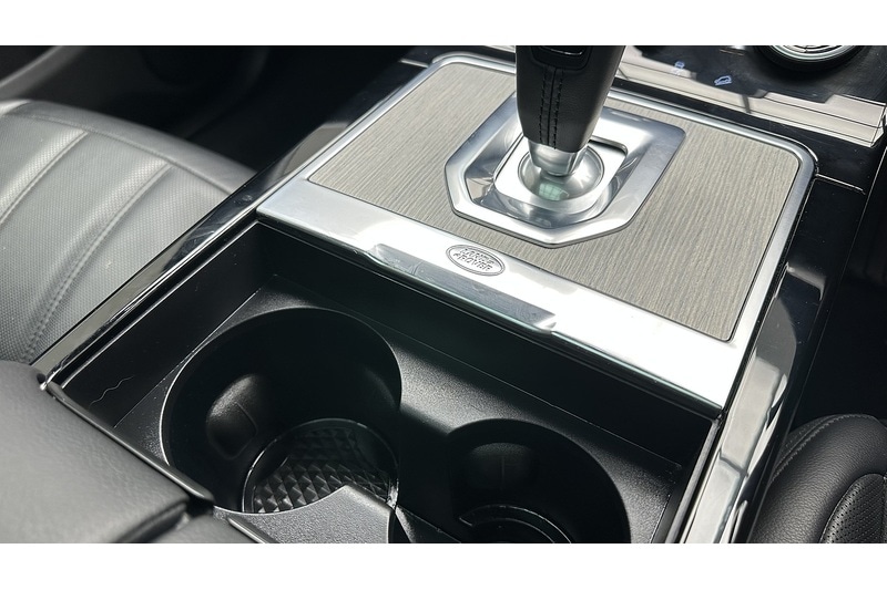 Used Land Rover Range Rover Evoque 2021 for sale - 77172728: Photo 56