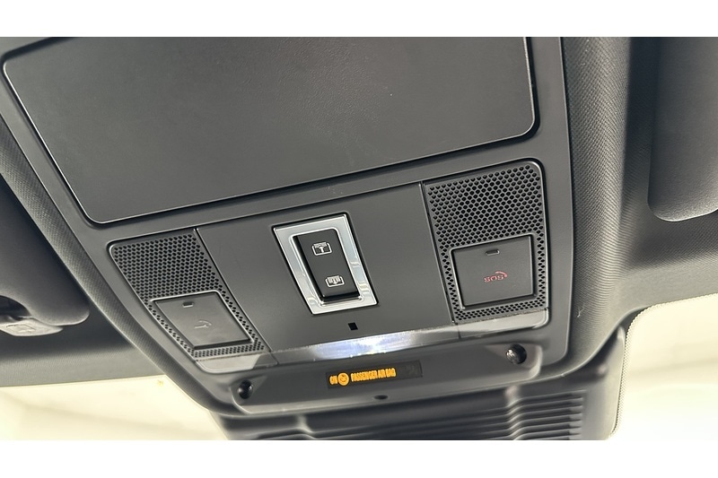 Used Land Rover Range Rover Evoque 2021 for sale - 77172728: Photo 57