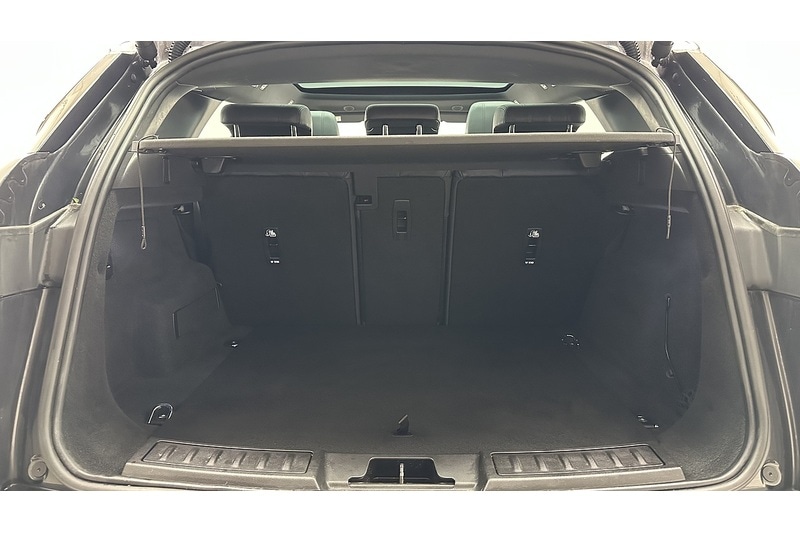 Used Land Rover Range Rover Evoque 2021 for sale - 77172728: Photo 58