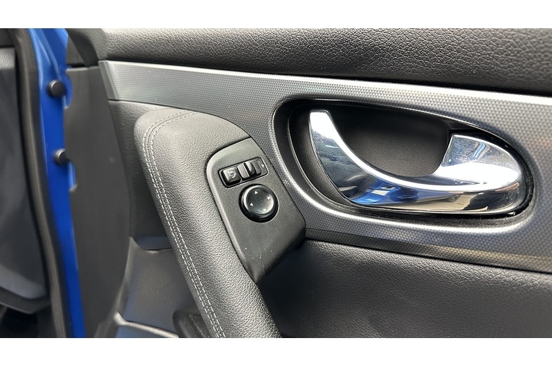 Used Nissan Qashqai 2020 for sale - 76784515: Photo 36