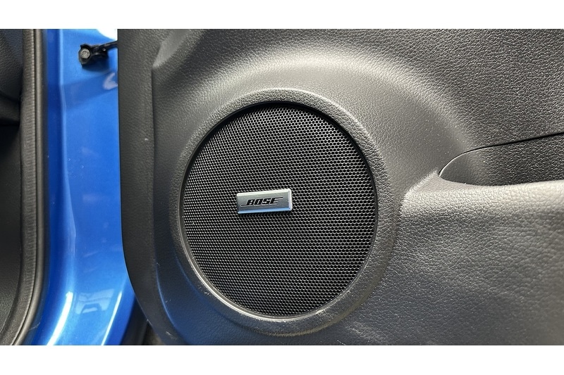 Used Nissan Qashqai 2020 for sale - 76784515: Photo 37