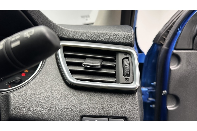 Used Nissan Qashqai 2020 for sale - 76784515: Photo 40