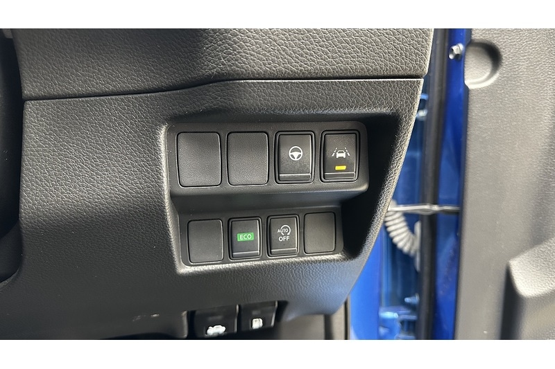 Used Nissan Qashqai 2020 for sale - 76784515: Photo 41