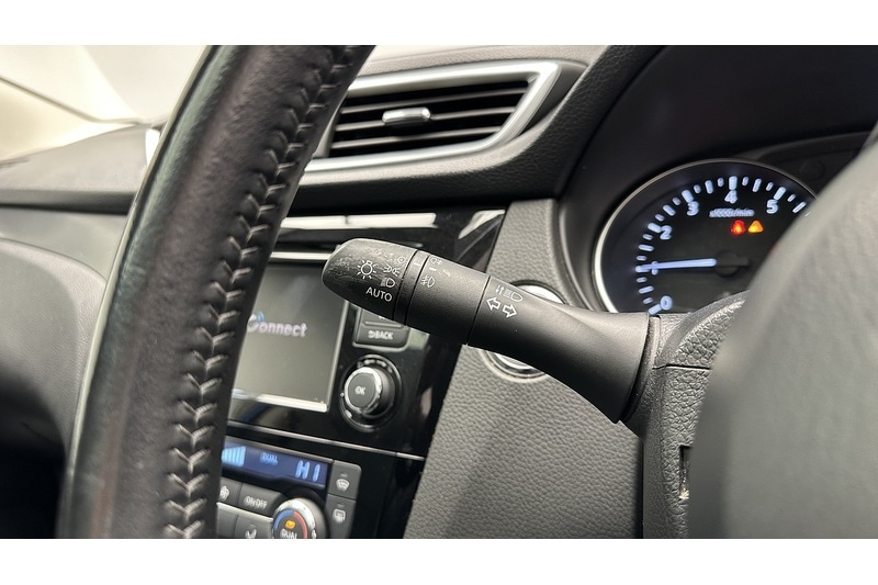 Used Nissan Qashqai 2020 for sale - 76784515: Photo 42