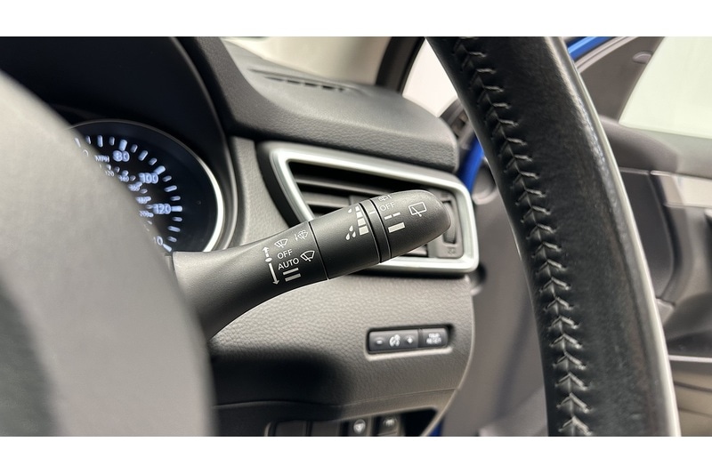 Used Nissan Qashqai 2020 for sale - 76784515: Photo 43