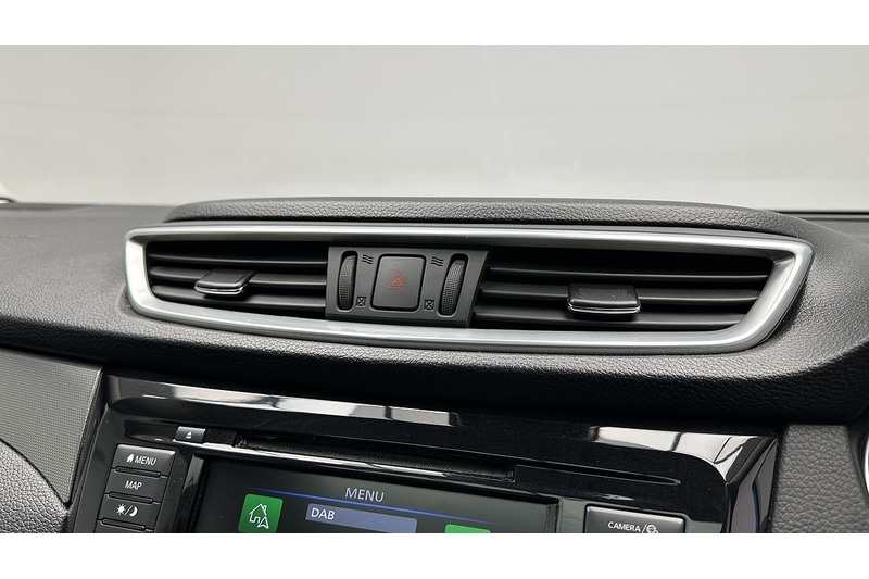 Used Nissan Qashqai 2020 for sale - 76784515: Photo 46