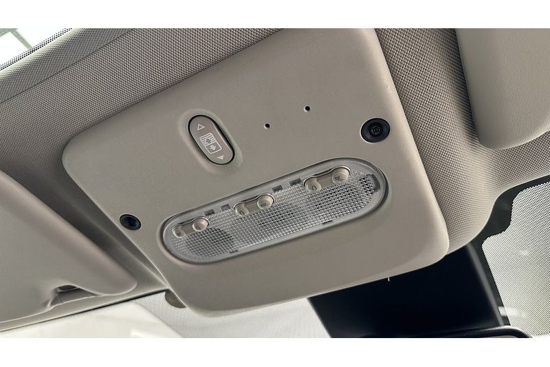 Used Nissan Qashqai 2020 for sale - 76784515: Photo 52