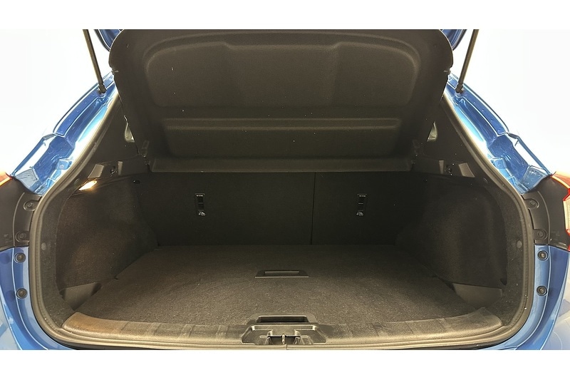 Used Nissan Qashqai 2020 for sale - 76784515: Photo 53