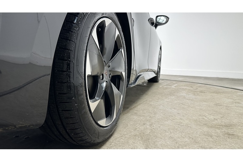 Used Cupra Born 2022 for sale - 76896581: Photo 15