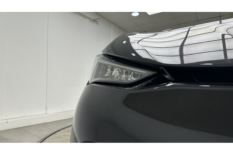 Used Cupra Born 2022 for sale - 76896581: Photo 17