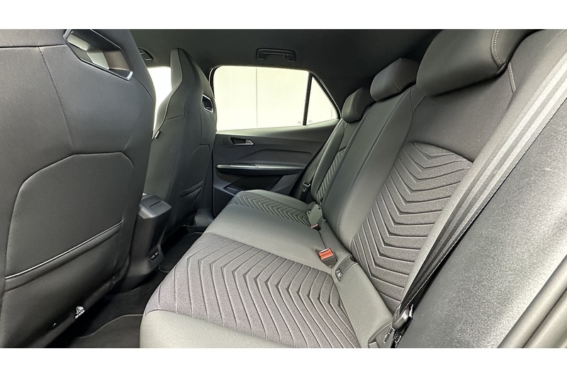 Used Cupra Born 2022 for sale - 76896581: Photo 22