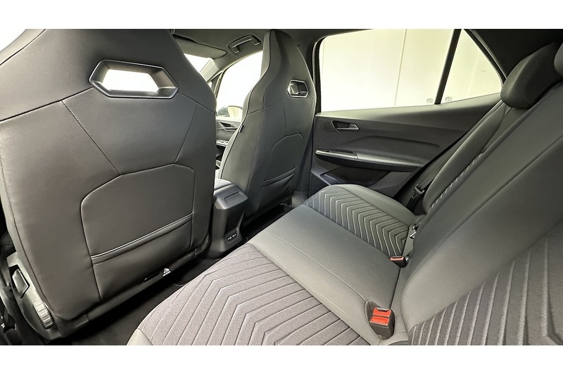 Used Cupra Born 2022 for sale - 76896581: Photo 23