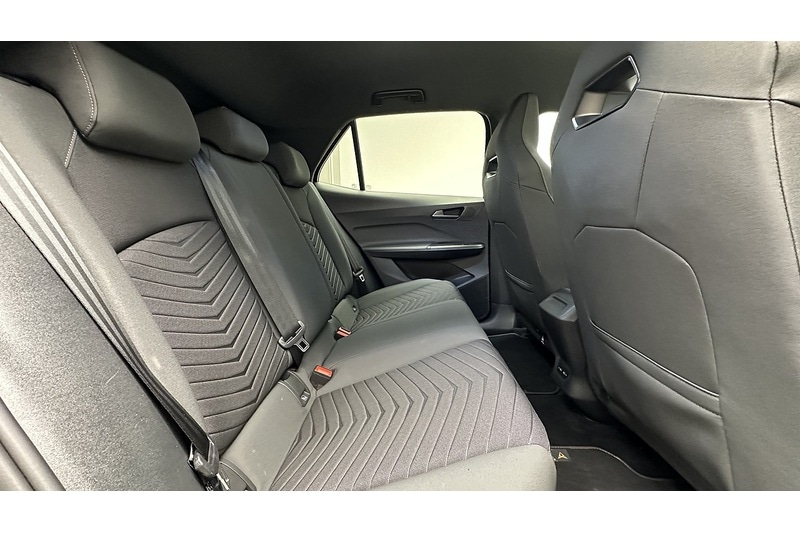 Used Cupra Born 2022 for sale - 76896581: Photo 24