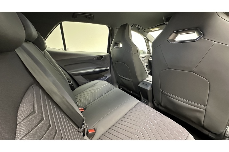 Used Cupra Born 2022 for sale - 76896581: Photo 26