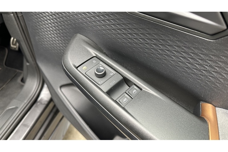 Used Cupra Born 2022 for sale - 76896581: Photo 30