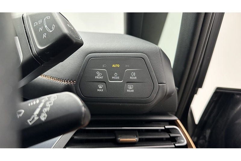 Used Cupra Born 2022 for sale - 76896581: Photo 31